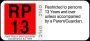 RP13