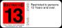 R13