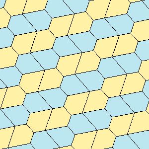 유형 6 애니메이션