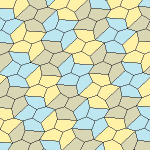 유형 7 애니메이션