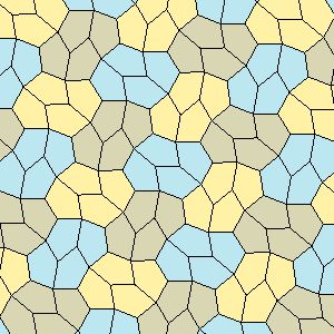 유형 8 애니메이션