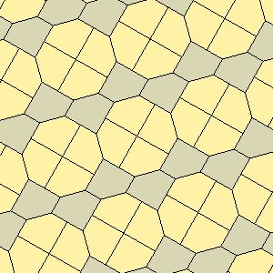 유형 10 애니메이션