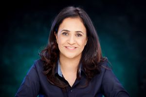 2015년부터 시장을 맡고 있는 리아트 쇼하트