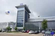 칼 자이스 광학 박물관