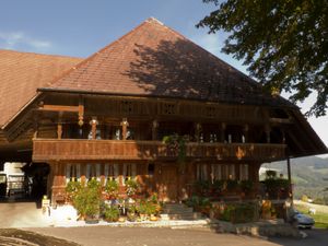 오버부르크의 슈탈덴호프