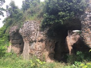 오크리쿨룸 극장