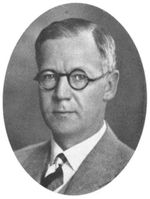 엘로프 에릭손(Elof Ericsson) (1887–1961)