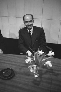 1961년 2월 8일, 오토