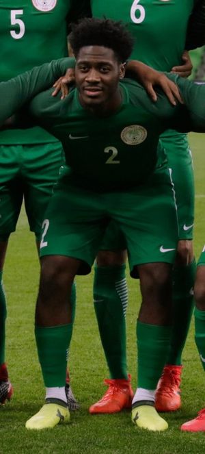 2017년의 에이나