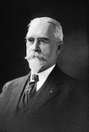 만년의 보스비셸