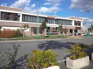 기슈 구로시오 온천