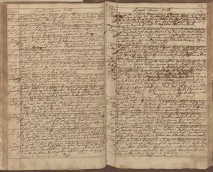 요제프 바츨라프 라데츠키 출생 기록 1766 (SOA 프라하)