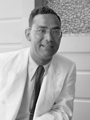 요한 페리르 (1955)