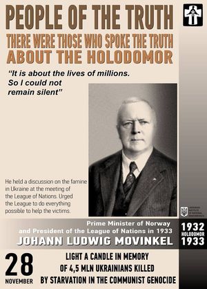 요한 루드비 모빙켈