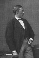 그라이프스발트의 빌라모비츠 (1878)