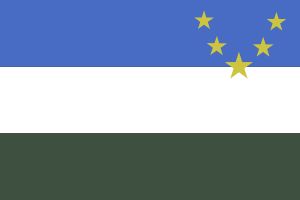 경상남도 울산시기 (1980년 ~ 1994년 12월 31일)