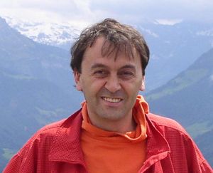 주세페 멜피, 2004년