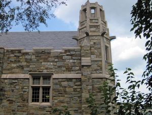 2012년 7월의 세인트 앨번스