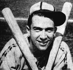 1941년경의 주드니치