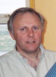 루이스와 스티븐 클리프턴 형제는 2015년부터 이 섬을 소유하고 있다.