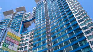 네오 호라이즌(Neo Horizon), 2017년