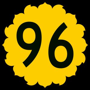 캔자스주 고속도로