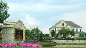 포스트 보존구역, 더블린