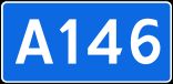 A146 도로