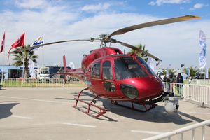 주차된 에퀴아이 2