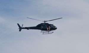 2010년 12월의 VH-NTV