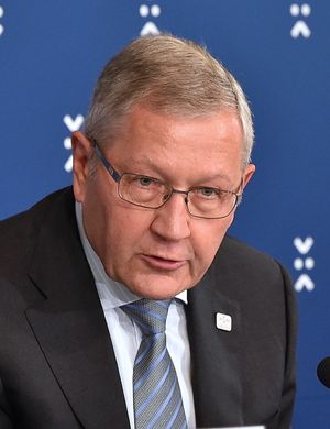 클라우스 레글링