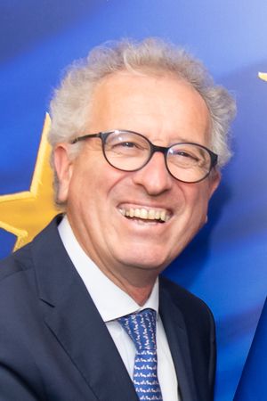 피에르 그라메냐