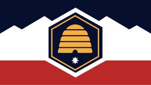 유타주 기 태스크 포스가 제안한 기