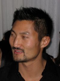 율 권이 서바이버: 쿡 아일랜드 결승전에서