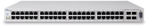 Avaya ERS 5500 스위치, 48개의 전력 공급 이더넷 포트 포함