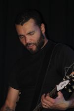 알렉스 헬리드(G) 2011년