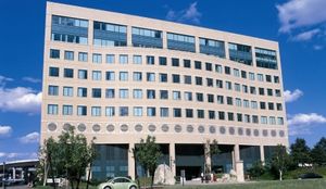 EF English Live 보스턴 연구개발본부