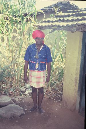 언어학자 P T 토마스, 1990년대