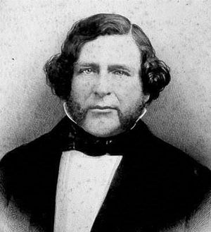 산티아고 E. 아르구엘로