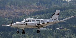 탐사에 사용되는 장비