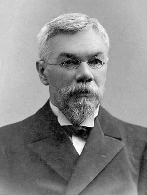 알렉산드르 자이체프