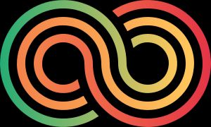 오티즘 스피크스