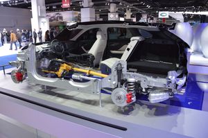 F-페이스 단면도