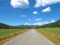 잭슨군 북부의 군도 98