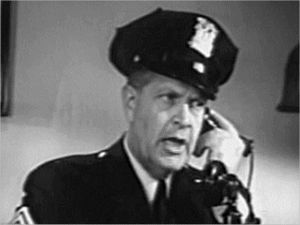 모워가 출연한 레이디 갱스터(1942)