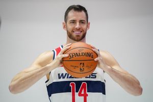 제이슨 스미스 (2018)