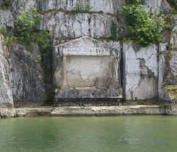 타불라 트라이아나