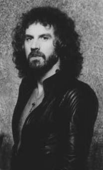 1986년의 니컬스