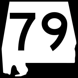 79번 주도