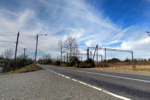 세나키와 포티 사이